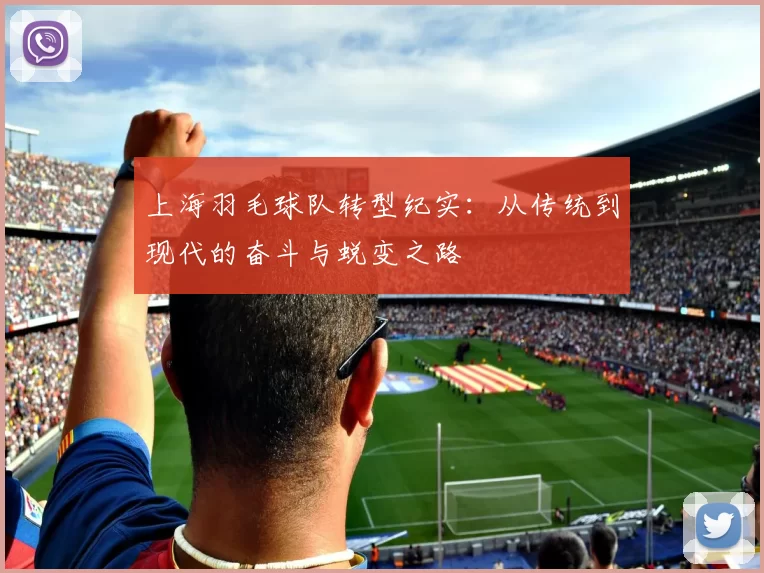 上海羽毛球队转型纪实：从传统到现代的奋斗与蜕变之路
