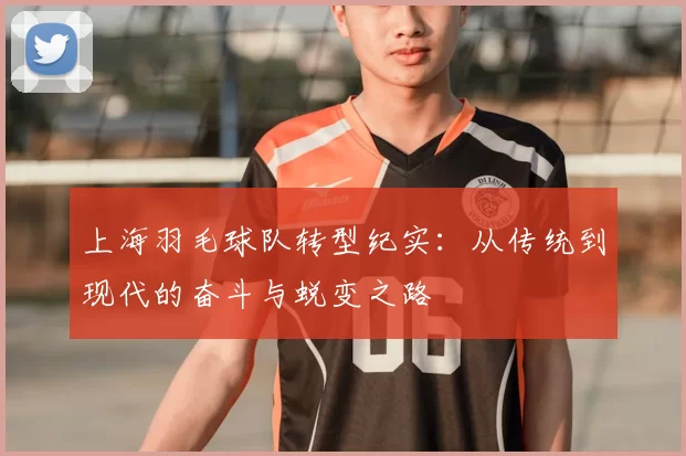 上海羽毛球队转型纪实:从传统到现代的奋斗与蜕变之路