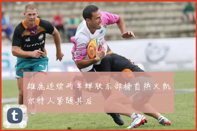 雄鹿连续两年蝉联东部榜首热火凯尔特人紧随其后